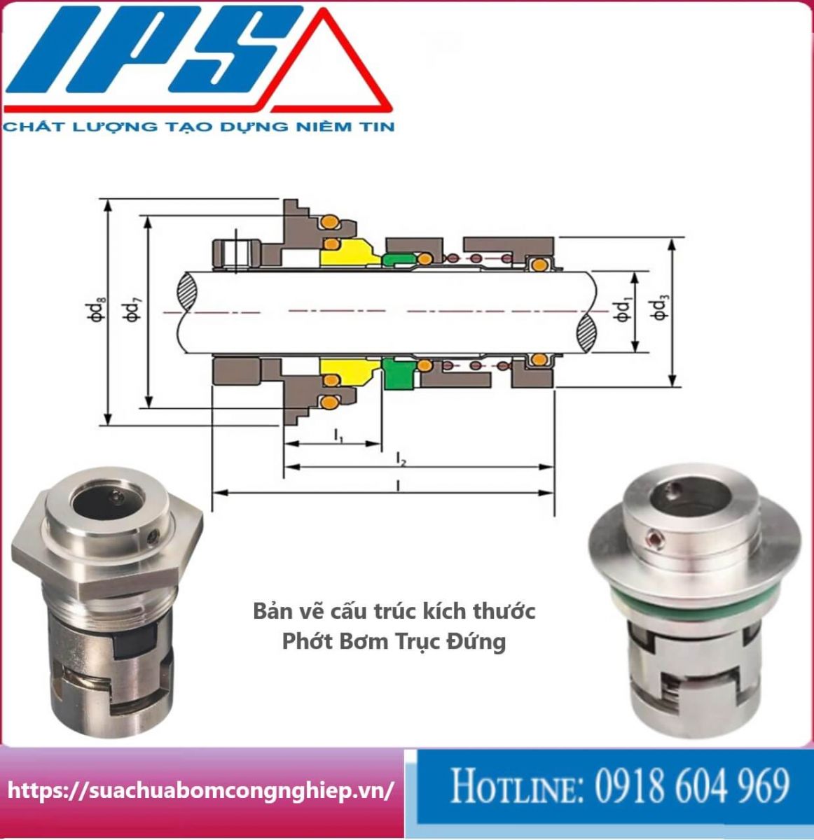 Phớt bơm trục đứng-72 - Copy(1).